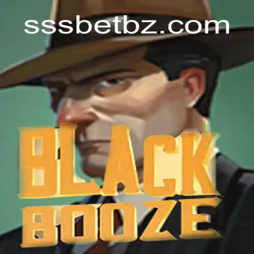 Descubra o Universo de BlackBooze: O Jogo que Está Revolucionando o Mundo dos Cassinos Online