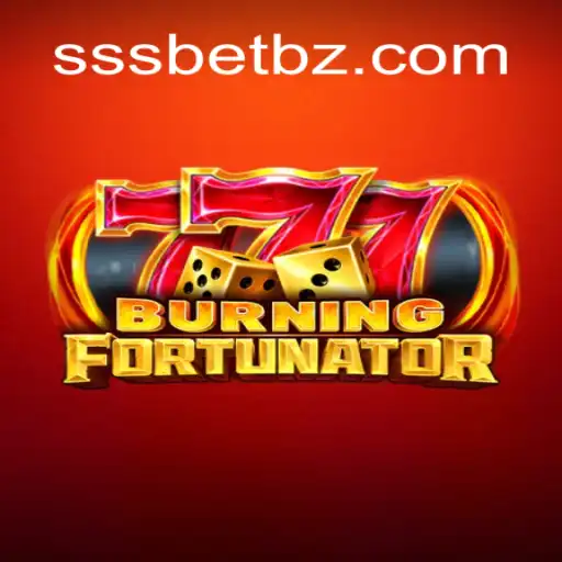 Descubra o Fascinante Universo de BurningFort e SSSBet