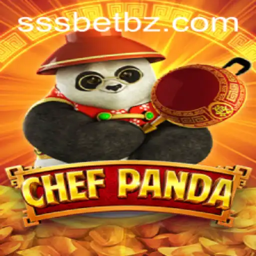Descubra o Universo de ChefPanda com SSSBet: Uma Nova Experiência de Jogo