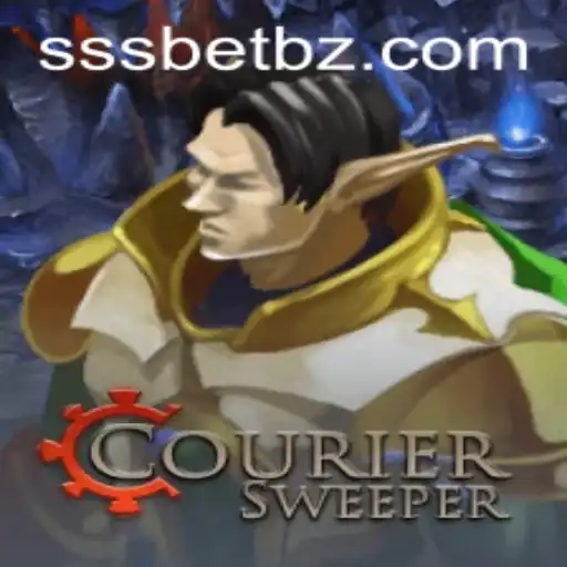 Descubra o Fascinante Mundo de CourierSweeper e suas Regras Inovadoras