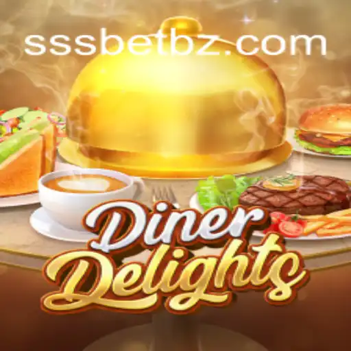 DinerDelights: Descubra o Novo Fenômeno do Mundo dos Jogos