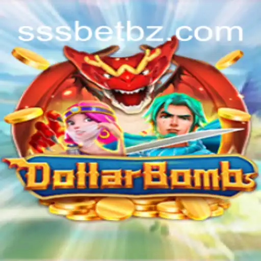 Explorando o Mundo Empolgante do Jogo DollarBombs com a Plataforma SSSBet