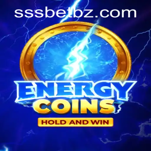 Descubra o Fascinante Mundo de EnergyCoins e SSSBet