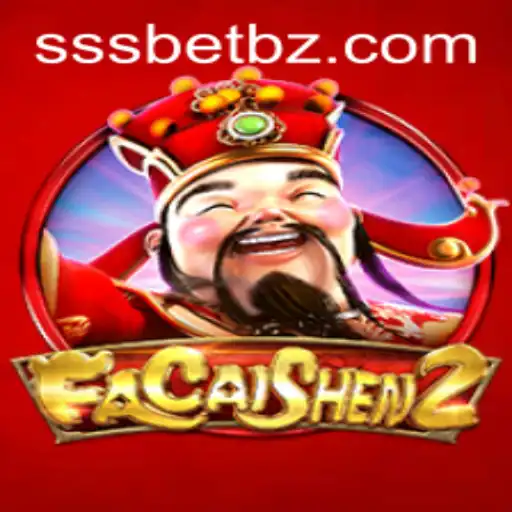 Explorando o Universo de FaCaiShen2: Uma Viagem pelo Novo Jogo da SSSBet