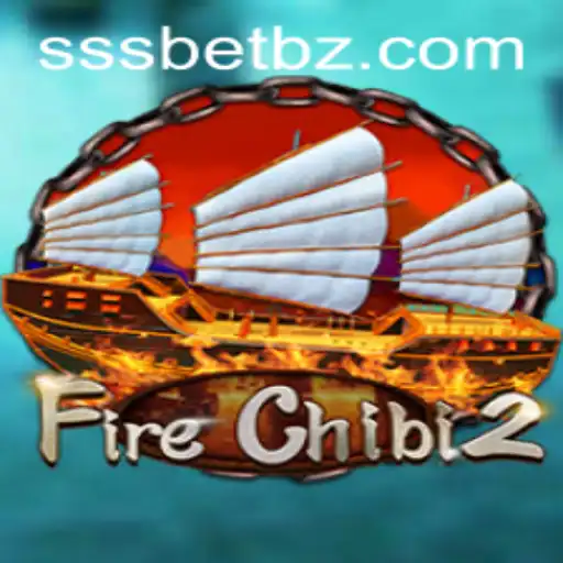 Explorando o Mundo de FireChibi2: Descubra o Jogo que Conquista Enredos e Desafios