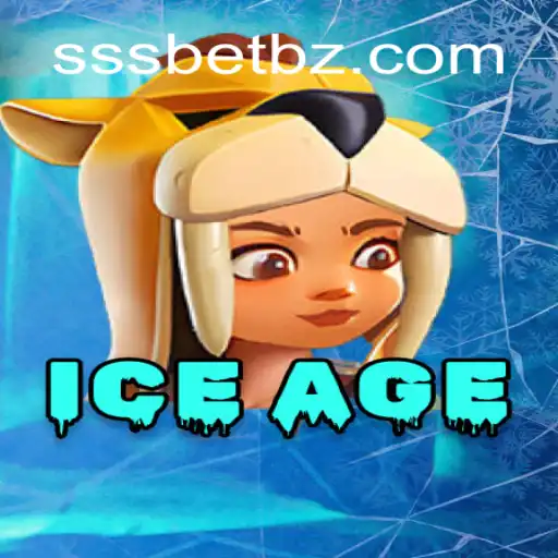 IceAge: Aventuras Congelantes no Mundo de SSSBet
