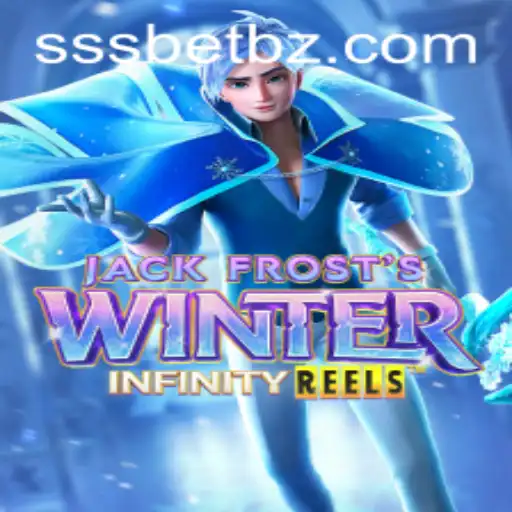 Explorando o Universo de JackFrostsWinter: Um Mergulho no Jogo do Momento