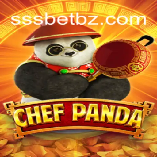 Descubra o Universo de ChefPanda com SSSBet: Uma Nova Experiência de Jogo