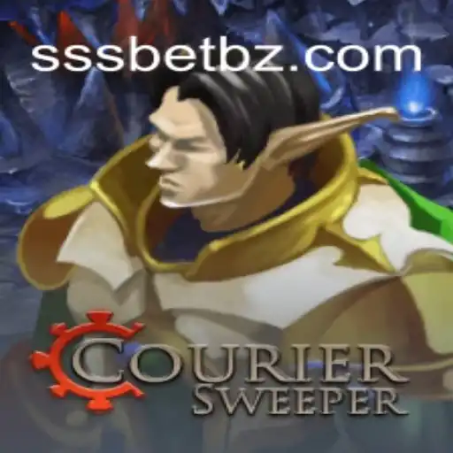 Descubra o Fascinante Mundo de CourierSweeper e suas Regras Inovadoras