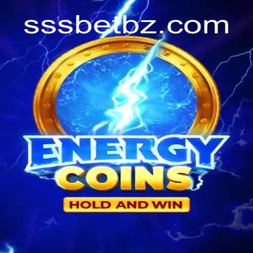 Descubra o Fascinante Mundo de EnergyCoins e SSSBet