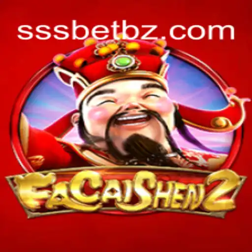 Explorando o Universo de FaCaiShen2: Uma Viagem pelo Novo Jogo da SSSBet