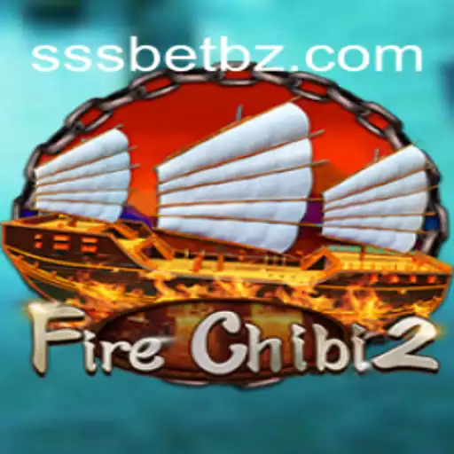 Explorando o Mundo de FireChibi2: Descubra o Jogo que Conquista Enredos e Desafios