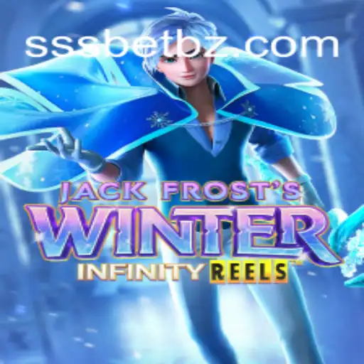 Explorando o Universo de JackFrostsWinter: Um Mergulho no Jogo do Momento