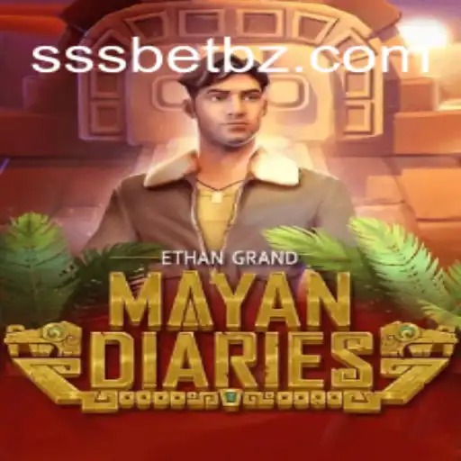 Explorando o Universo de MayanDiaries no SSSBet