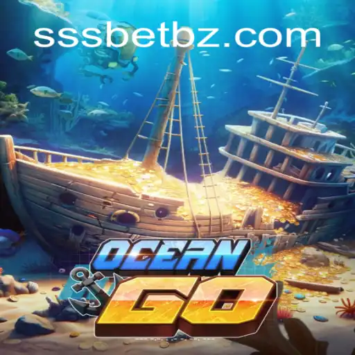 Explorando OceanGO: Aventuras Aquáticas Inovadoras com SSSBet
