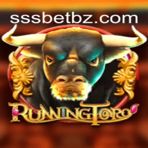Descubra o Fascinante Mundo de RunningToro com SSSBet