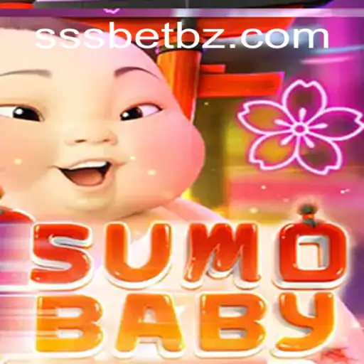 Descubra SumoBaby e SSSBet: O Fascinante Mundo dos Jogos de Sumo
