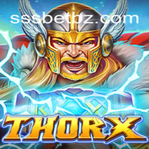 Descobrindo ThorX: A Nova Sensação dos Jogos de Aventura e Azar