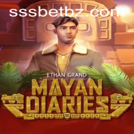 Explorando o Universo de MayanDiaries no SSSBet