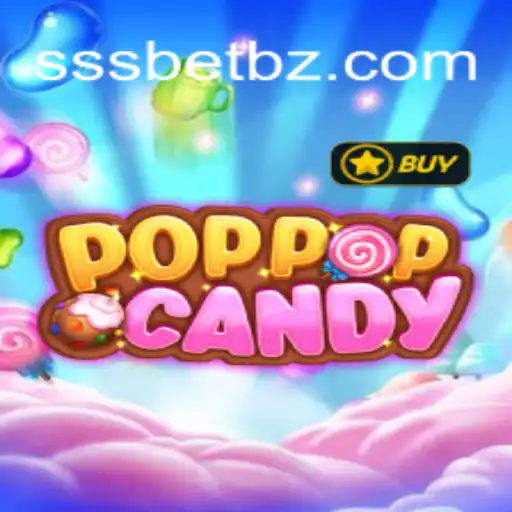 Explorando o Mundo Fascinante do POPPOPCANDY
