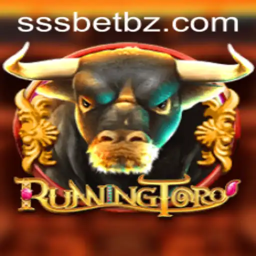 Descubra o Fascinante Mundo de RunningToro com SSSBet