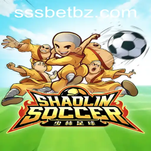 Descubra o Fascinante Mundo de ShaolinSoccer: Regras e Dinâmicas