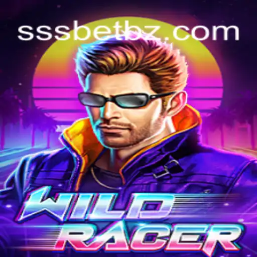Explorando o Mundo Empolgante de WildRacer com SSSBet